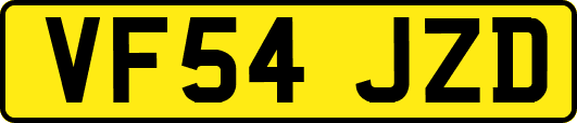 VF54JZD