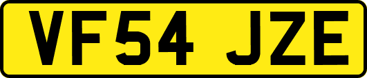VF54JZE