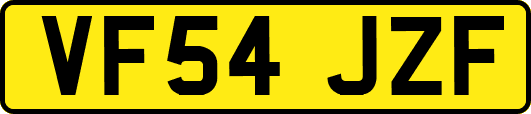 VF54JZF