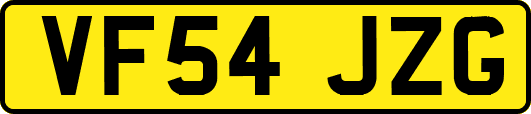VF54JZG