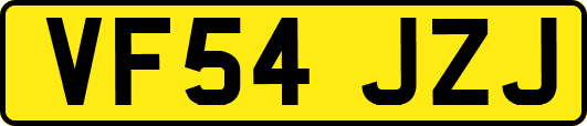 VF54JZJ
