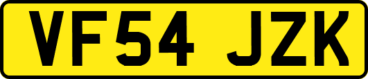 VF54JZK