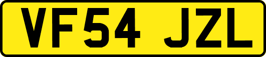 VF54JZL