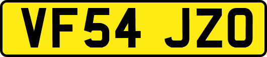 VF54JZO