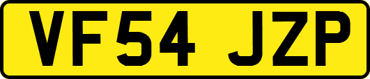 VF54JZP