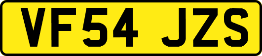 VF54JZS