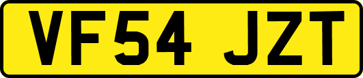 VF54JZT