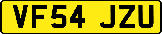 VF54JZU