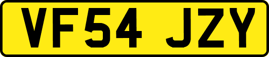 VF54JZY
