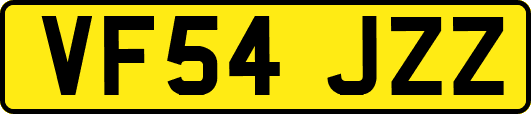 VF54JZZ