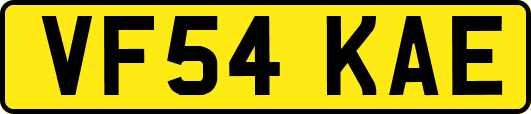 VF54KAE