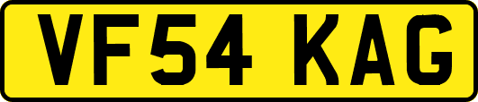 VF54KAG