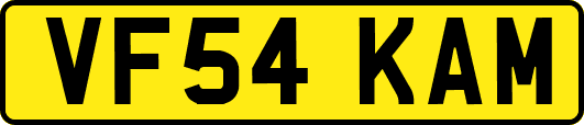 VF54KAM