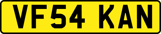 VF54KAN