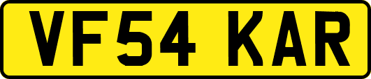 VF54KAR