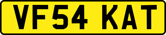 VF54KAT