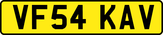 VF54KAV