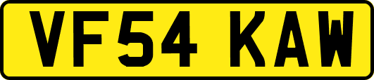 VF54KAW