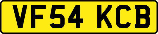 VF54KCB