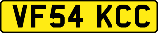 VF54KCC