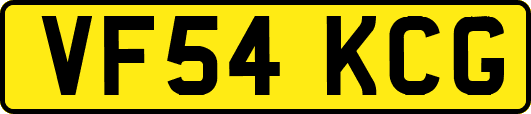 VF54KCG