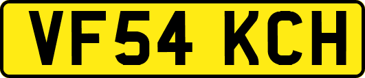 VF54KCH
