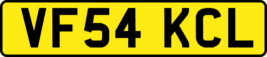 VF54KCL