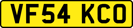 VF54KCO