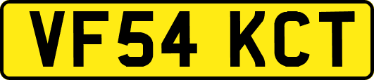 VF54KCT