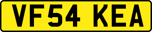 VF54KEA