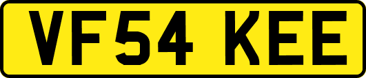 VF54KEE
