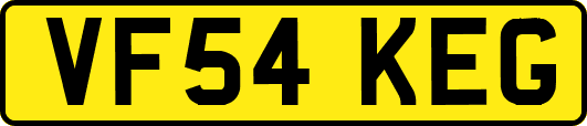 VF54KEG