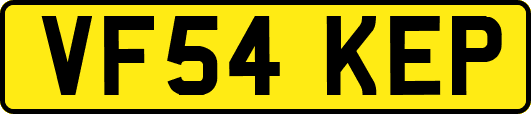 VF54KEP