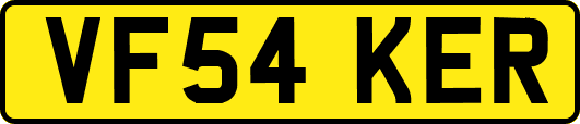 VF54KER