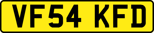 VF54KFD