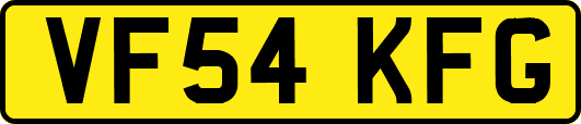 VF54KFG