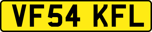 VF54KFL