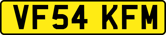 VF54KFM