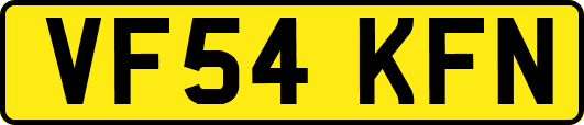VF54KFN