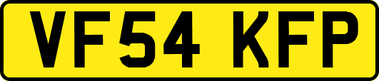 VF54KFP