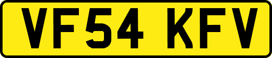 VF54KFV