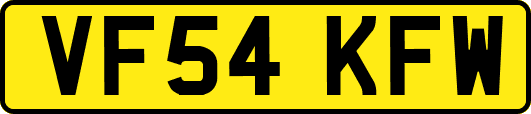 VF54KFW