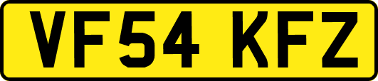 VF54KFZ