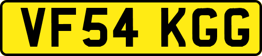 VF54KGG
