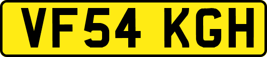 VF54KGH