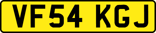 VF54KGJ