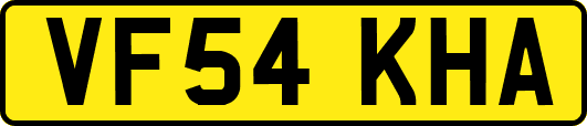 VF54KHA