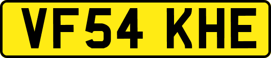 VF54KHE