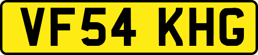 VF54KHG