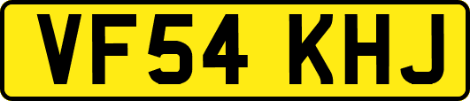 VF54KHJ